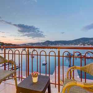 Hanedan Hotel Foca Izmir